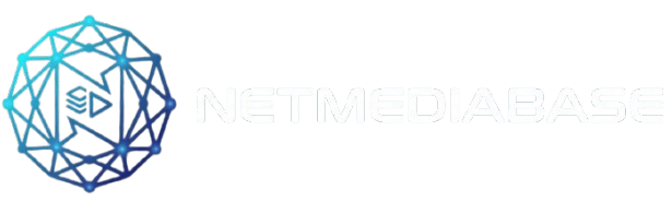 Netmediabase-logo-2
