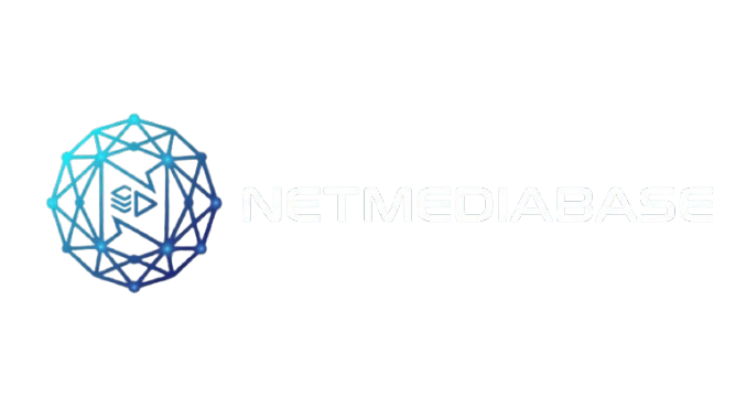 Netmediabase-logo
